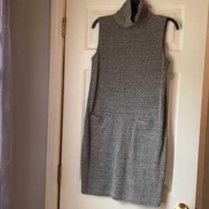 Cute Kenar jumper, size small.